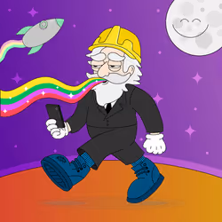 50