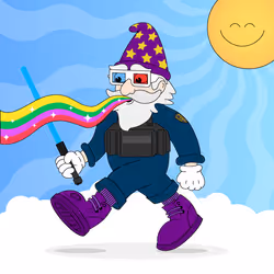 92