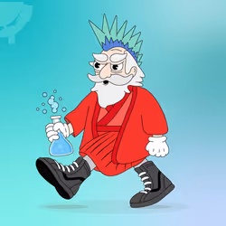 145