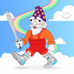 69