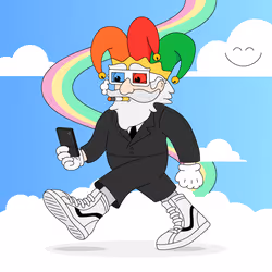 126