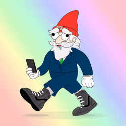 49