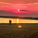 SUNDRY SUNSETS
