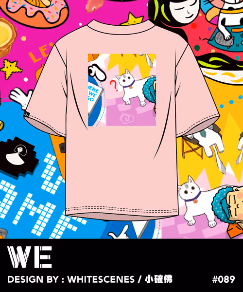 Item #46 Media