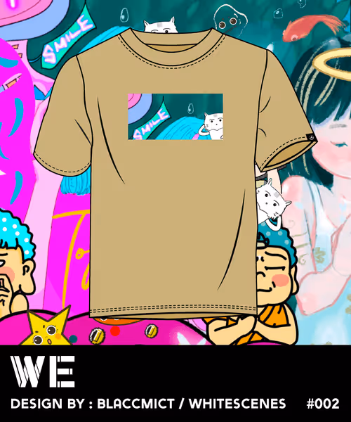 Item #56 Media