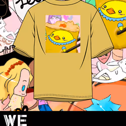 49