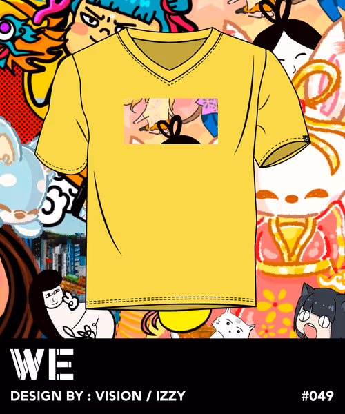 Item #38 Media