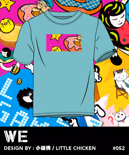 Item #24 Media