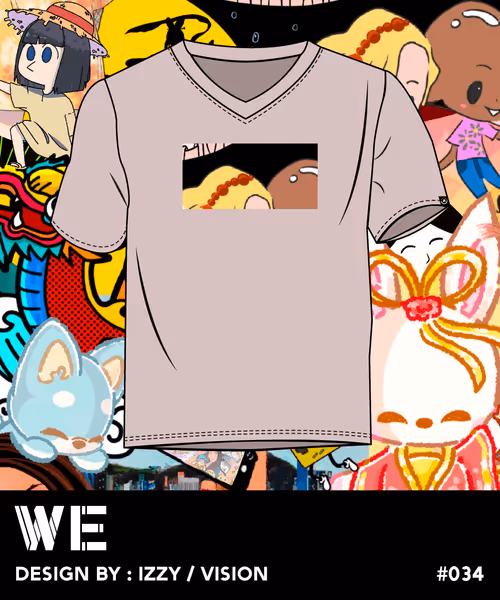 Item #42 Media