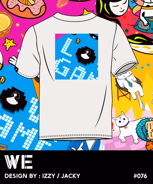 Item #13 Media