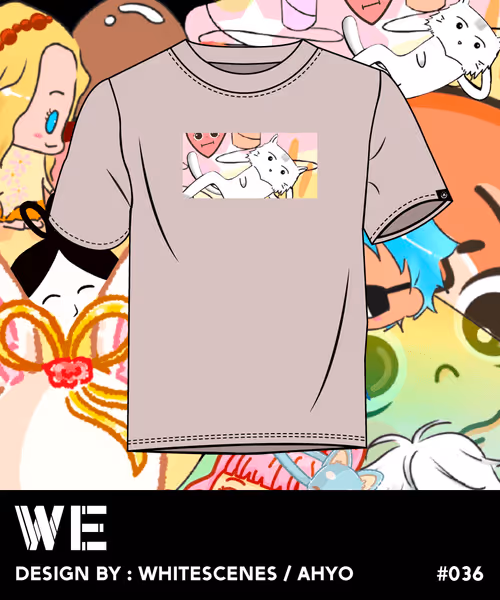 Item #47 Media