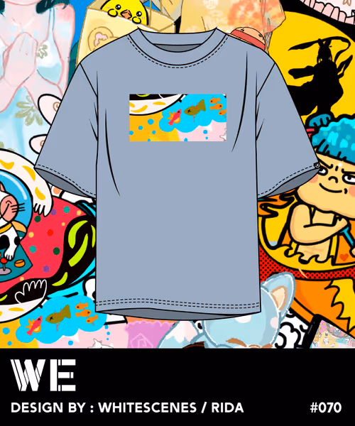 Item #40 Media