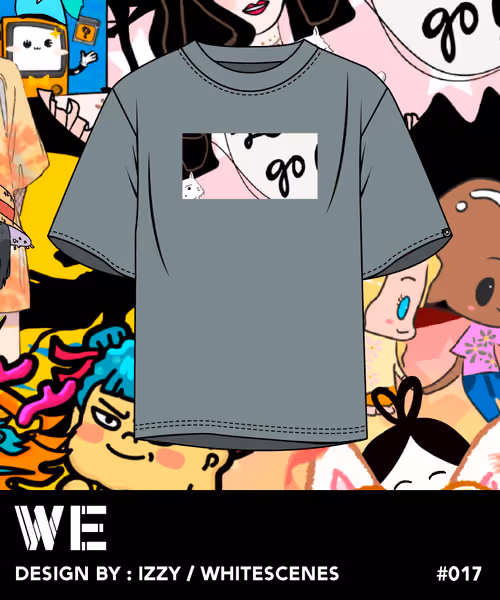 Item #12 Media