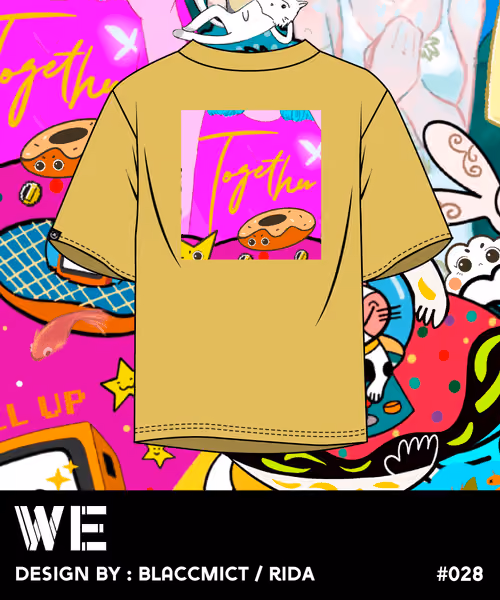 Item #15 Media
