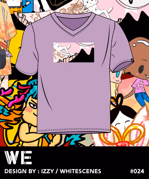 Item #28 Media