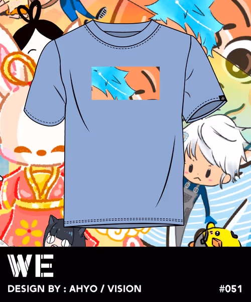 Item #36 Media
