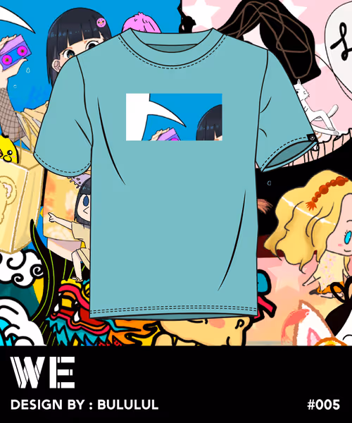 Item #11 Media