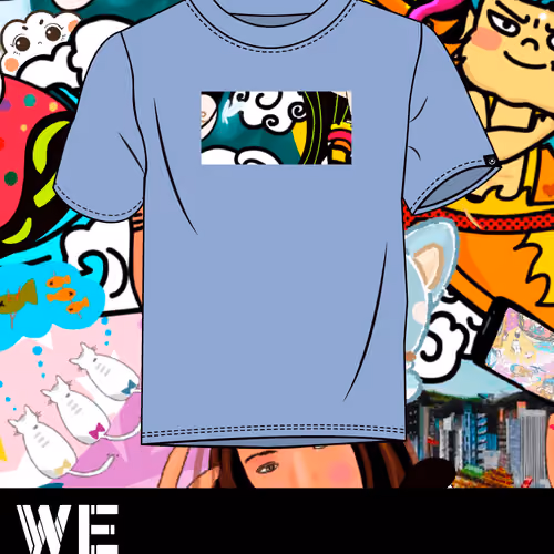 32