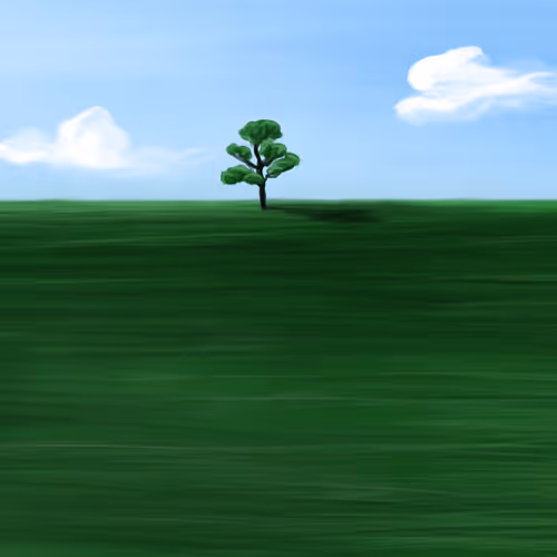 Life Impressions by Nikxname