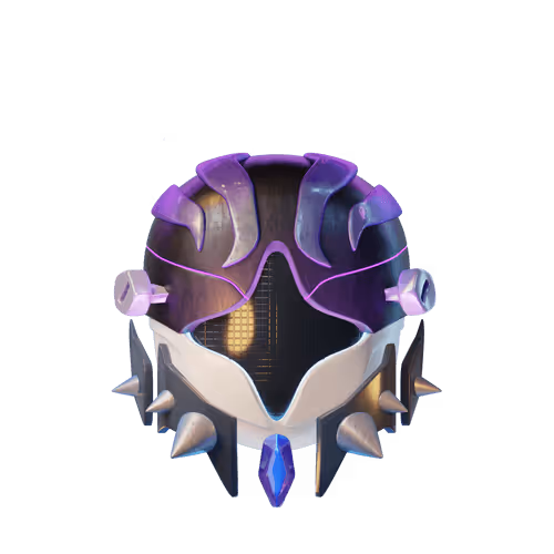 Item #22 Media