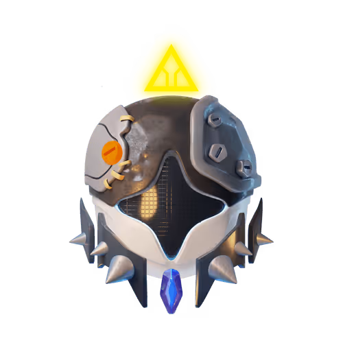 Item #32 Media