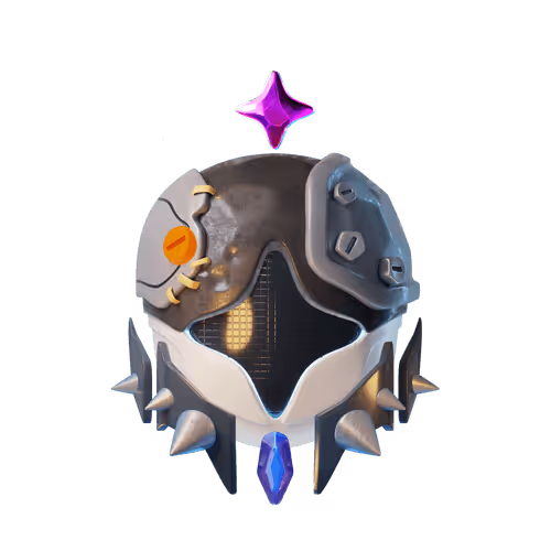 Item #34 Media