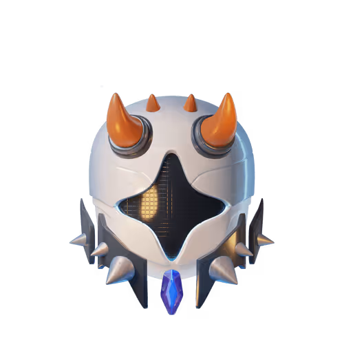 Item #15 Media
