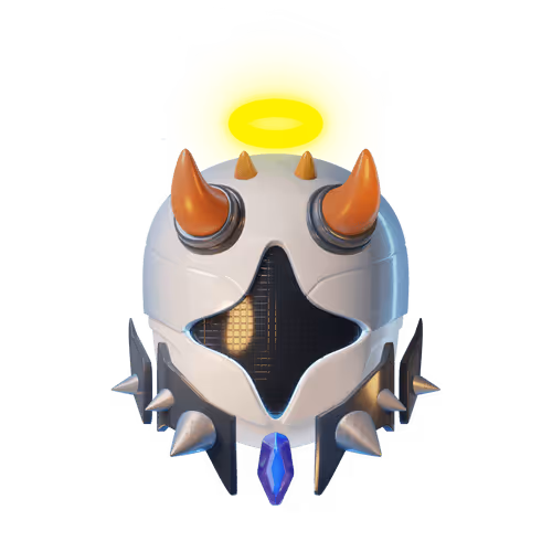Item #17 Media