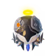 31
