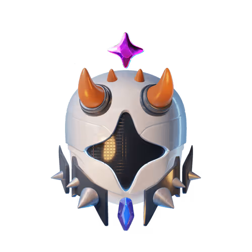 Item #20 Media