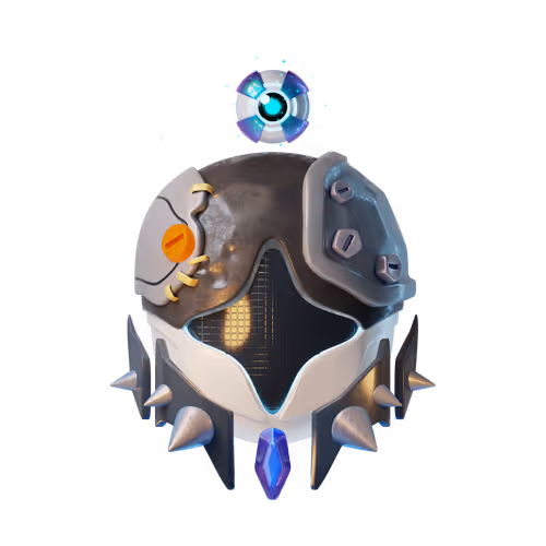 Item #33 Media