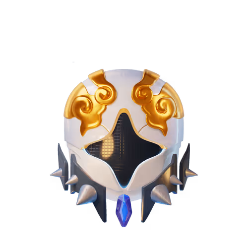 Item #36 Media