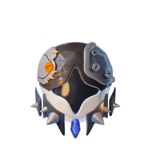 Item #29 Media