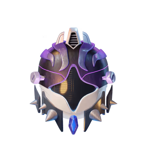 Item #28 Media