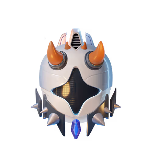 Item #21 Media
