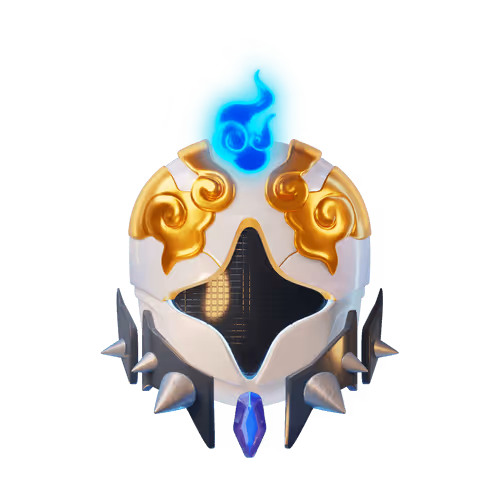 Item #37 Media