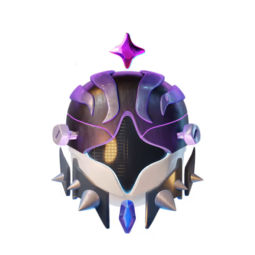 Item #27 Media