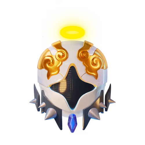 Item #38 Media