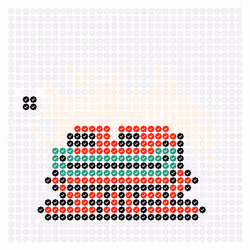 622