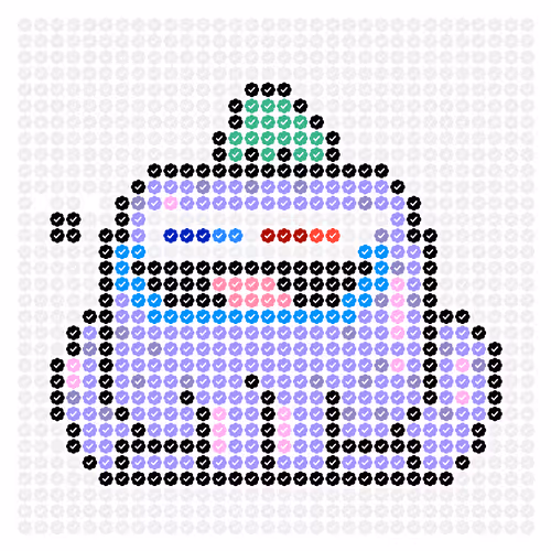Item #343 Media