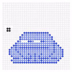 364