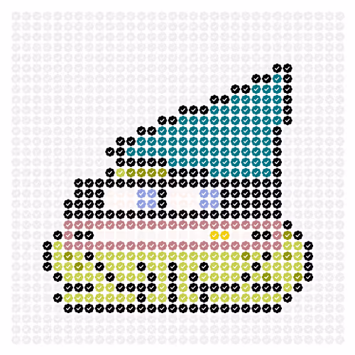 Item #561 Media