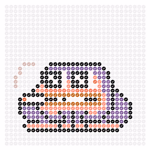 Item #595 Media