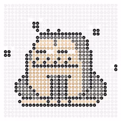 557