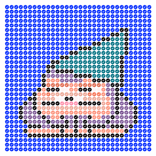 641