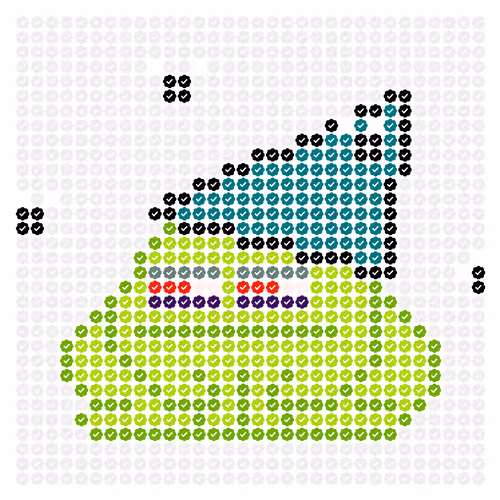 Item #69 Media