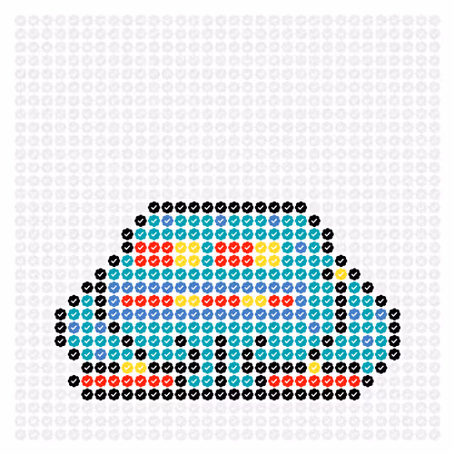 Item #54 Media
