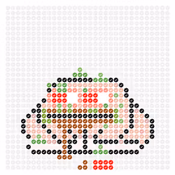 642