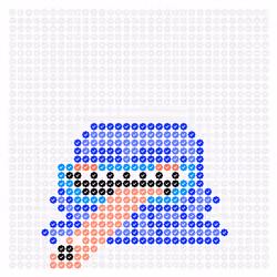 327