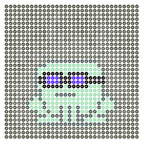 346